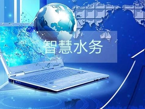 喜報(bào)！熱烈祝賀我司榮獲江西省2022年第一批科技型中小企業(yè)榮譽(yù)